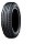Pneu Dunlop 175/65 R14 Enasave Ec300 82T - Imagem 1