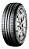 Pneu Aro 14 Dunlop SP Touring R1 P 175/65R14 82T - Imagem 1