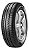 Pneu Pirelli Cinturato P1 P 175/65R14 82 T - Imagem 1