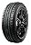 Pneu Aro 15 175/65r15 84h Ecology Xbri - Imagem 1