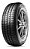Pneu Kumho Sense KR26 P 175/70R13 82H - Imagem 1