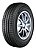 Pneu Kelly Edge Touring 175/70R14 88 T - Imagem 1