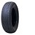Pneu Wanli Aro 15 185/60r15 Sp026 88h - Imagem 1