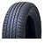 Pneu Wanli Aro 15 185/60r15 Sp026 88h - Imagem 2