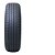 Pneu Wanli Aro 15 185/60r15 Sp026 88h - Imagem 3