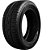 Pneu 185/65R14 86T Dunlop BC20 Sumitomo - Imagem 1