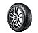 Pneu Bridgestone Ecopia EP150 P 185/65R15 88H - Imagem 2