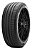 Pneu Pirelli Cinturato P1 Plus P 195/55R15 85 V - Imagem 1