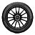 Pneu Pirelli Cinturato P1 Plus P 195/55R15 85 V - Imagem 2