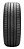 Pneu Pirelli Cinturato P1 Plus P 195/55R15 85 V - Imagem 3