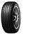 Pneu Dunlop Sport Fm800 195/60r15 88v - Imagem 1
