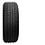 Pneu Dunlop Sport Fm800 195/60r15 88v - Imagem 2