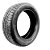 Pneu Dunlop Sport Fm800 195/60r15 88v - Imagem 3