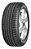 Pneu Goodyear Efficientgrip 195/65R15 91H - Imagem 1