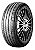 Pneu Aro 15 195/65R15 91H Michelin Primacy 4 - Imagem 1