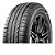 Pneu Xbri Aro 15 195/65r15 Ecology 91h - Imagem 2
