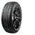 Pneu Xbri Aro 15 195/65r15 Ecology 91h - Imagem 1
