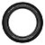 Pneu Dunlop SP Sport FM800 P 205/55R16 91 V - Imagem 2