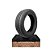 Pneu 205/55R16 Hifly HF261 91V - Imagem 2