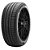 Pneu Pirelli Cinturato P1 Plus P 205/55r16 91 V - Imagem 1