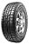 Pneu Ling Long Crosswind A/t 205/60r16 92h - Imagem 1