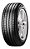 Pneu Pirelli Cinturato P7 92H P 205/60R16 - Imagem 1