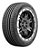 Pneu Aro 18 215/55r18 95v Wrangler Territory Ht Goodyear - Imagem 1