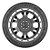 Pneu Aro 18 215/55r18 95v Wrangler Territory Ht Goodyear - Imagem 2