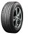Pneu Bridgestone Aro 17 215/60r17 Alenza 001 100h Xl - Imagem 1