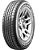 Pneu 215/65r16 98T Dueler H/T 684 Bridgestone - Imagem 1
