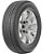 Pneu 215/65r16 98T Dueler H/T 684 Bridgestone - Imagem 2