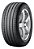 Pneu Pirelli Scorpion Verde Veas P 215/65R16 102H - Imagem 1