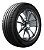 Pneu 225/45R17 94W Michelin Primacy 4 - Imagem 1