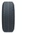 Pneu Aro 17 225/65r17 102T Westlake Su318 H/t - Imagem 2