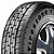 Pneu 225/75r16C Firestone Cv5000 121/120 R* - Imagem 1