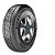 Pneu 225/75r16C Firestone Cv5000 121/120 R* - Imagem 2
