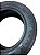 185/65R15 GOODYEAR EFFICIENTGRIP SEMI NOVO - Imagem 4