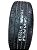 185/65R15 GOODYEAR EFFICIENTGRIP SEMI NOVO - Imagem 5