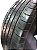 185/65R15 GOODYEAR EFFICIENTGRIP SEMI NOVO - Imagem 2