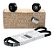 Kit Correia Acessórios Sandero 1.0 16v Original 7701477533 - Imagem 1