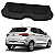 Tampa bagagito porta malas Fiat Argo original 100261020 - Imagem 1