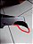 Par Suporte Tampao Mala Fiat Palio 100169087 100169091 - Imagem 6