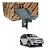 Suporte Tampao Mala Fiat Palio L Direito 100169087 - Imagem 1