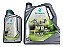 Selenia Galao 5 Litros Wr Pure Energy 5w30 Ducato Multjet - Imagem 1