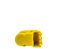 Interruptor Luz Freio Fiat 500 Palio Argo Mobi Uno 52162684 - Imagem 5