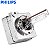 Lâmpada Xenon D1s 4300k Philips Bmw X1 - 2012 A 2018 Original - Imagem 5