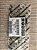 Meia Lua Trambulador Jumper Ducato Boxer 06 a 2017 1318418080 - Imagem 1