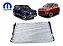 Intercooler Do Motor Jeep Renegade Compass 2.0 Diesel Até 21 - Imagem 1