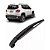Braço limpador vidro traseiro Jeep Renegade Longitude Orig - Imagem 1