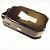Carter Oleo Ducato  Boxer  Jumper 2.3 Multijet - Original 504328878 - Imagem 1